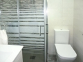 Piso en Venta en Madrid