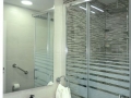 Piso en Venta en Madrid