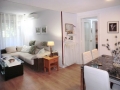 Piso en Venta en Vallecas, Madrid