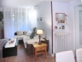 Piso en Venta en Vallecas, Madrid