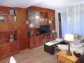Piso en Venta en Vallecas, Madrid
