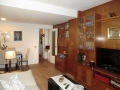 Piso en Venta en Vallecas, Madrid
