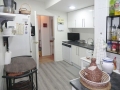 Piso en Venta en Vallecas, Madrid