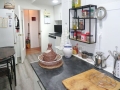 Piso en Venta en Vallecas, Madrid