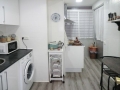 Piso en Venta en Vallecas, Madrid