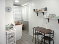 Piso en Venta en Vallecas, Madrid