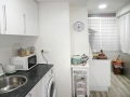 Piso en Venta en Vallecas, Madrid