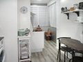 Piso en Venta en Vallecas, Madrid