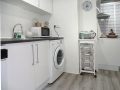 Piso en Venta en Vallecas, Madrid