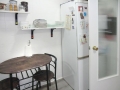 Piso en Venta en Vallecas, Madrid