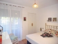 Piso en Venta en Vallecas, Madrid