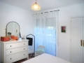 Piso en Venta en Vallecas, Madrid