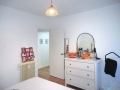 Piso en Venta en Vallecas, Madrid