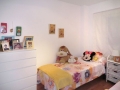 Piso en Venta en Vallecas, Madrid
