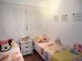 Piso en Venta en Vallecas, Madrid