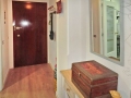 Piso en Venta en Vallecas, Madrid