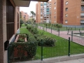 Piso en Venta en Vallecas, Madrid
