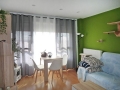 Piso en Venta en Ensanche de Vallecas, Madrid