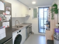 Piso en Venta en Ensanche de Vallecas, Madrid