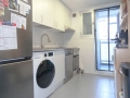Piso en Venta en Ensanche de Vallecas, Madrid