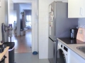 Piso en Venta en Ensanche de Vallecas, Madrid