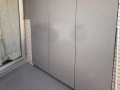 Piso en Venta en Ensanche de Vallecas, Madrid