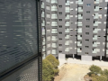 Piso en Venta en Ensanche de Vallecas, Madrid