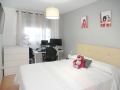 Piso en Venta en Ensanche de Vallecas, Madrid