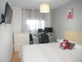 Piso en Venta en Ensanche de Vallecas, Madrid