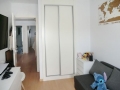 Piso en Venta en Ensanche de Vallecas, Madrid
