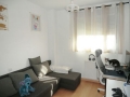 Piso en Venta en Ensanche de Vallecas, Madrid