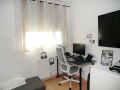 Piso en Venta en Ensanche de Vallecas, Madrid