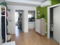 Piso en Venta en Ensanche de Vallecas, Madrid