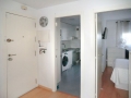 Piso en Venta en Ensanche de Vallecas, Madrid
