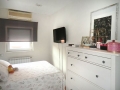 Venta de Piso en Palomeras Bajas, Madrid