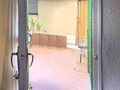 Piso en Venta en Palomeras Bajas, Madrid