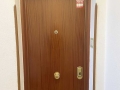 Piso en Venta en Palomeras Bajas, Madrid