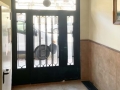 Piso en Venta en Palomeras Bajas, Madrid