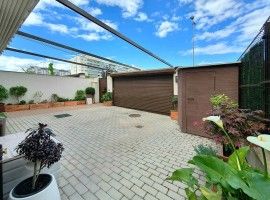 Chalet en Venta en Rivas Vaciamadrid