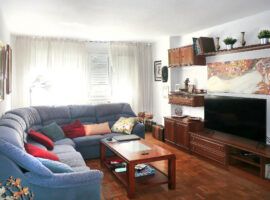 Piso en Venta en Rivas Vaciamadrid