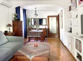 Venta de Piso en Rivas Vaciamadrid