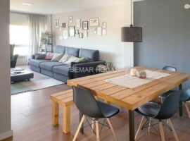 Piso en Venta en Rivas Vaciamadrid