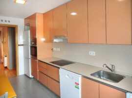 Venta de Piso en Rivas Vaciamadrid