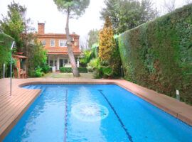 Chalet Pareado en Rivas Vaciamadrid