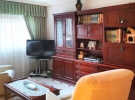 Venta de Piso en San Blas-Canillejas, Madrid