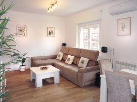 Venta de Piso en Berruguete, Madrid