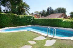 Venta de Chalet en Rivas Vaciamadrid