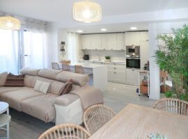 Venta de Piso en Rivas Vaciamadrid