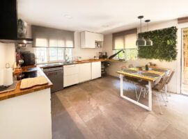 Venta de Chalet en Rivas Vaciamadrid
