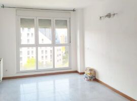 Venta de Piso en Ensanche de Vallecas